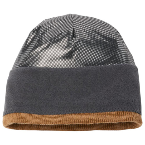 Columbia Σκουφάκι Bugaboo™ Beanie